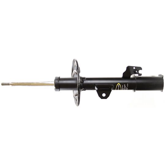 monroe-amortiguador-gas-oespectrum-delantero-lado-conductor-lexus-rx-2010-2015-rx350-0