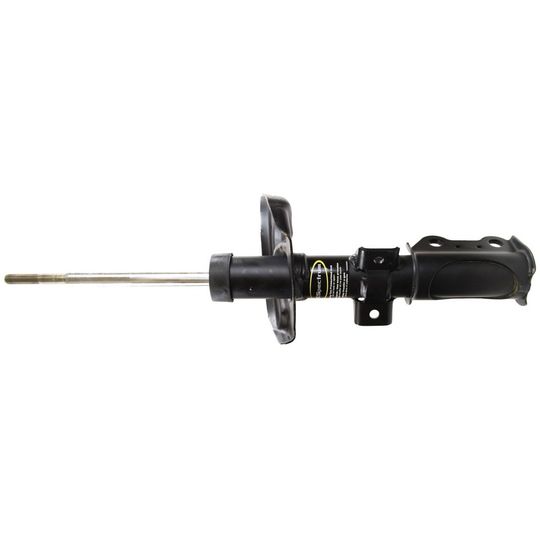 monroe-amortiguador-gas-oespectrum-delantero-lado-conductor-o-pasajero-cadillac-srx-2010-2016-srx-0