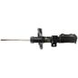 monroe-amortiguador-gas-oespectrum-delantero-lado-conductor-o-pasajero-cadillac-srx-2010-2016-srx-0