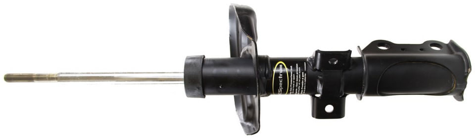 Amortiguador Gas OESpectrum Delantero Lado Conductor O Pasajero