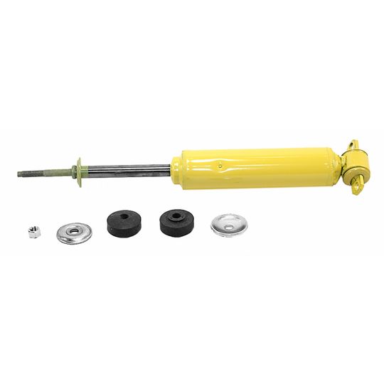 monroe-amortiguador-gas-magnum-delantero-lado-conductor-o-pasajero-ford-grand-marquis-2001-2002-grand-marquis-0