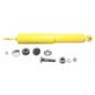 monroe-amortiguador-gas-magnum-trasero-lado-conductor-o-pasajero-ford-grand-marquis-2001-2002-grand-marquis-0