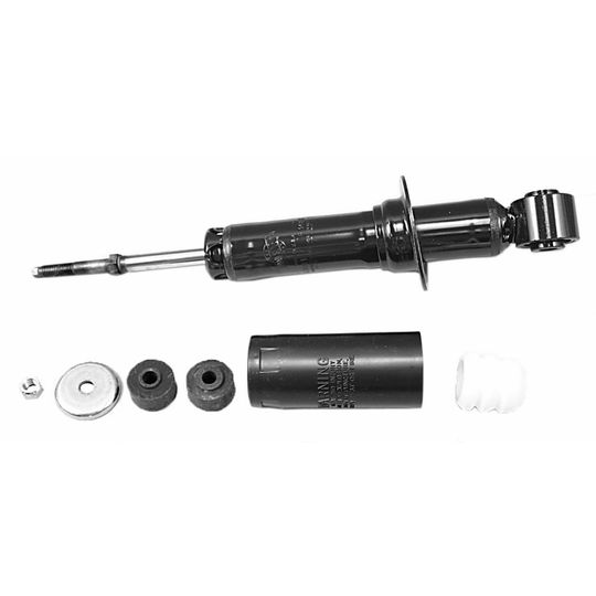 monroe-amortiguador-gas-magnum-delantero-lado-conductor-o-pasajero-mercury-marauder-2003-2004-marauder-0