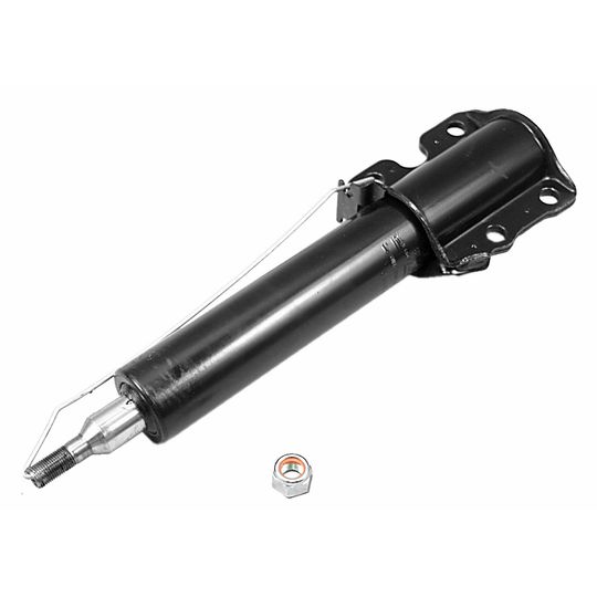 monroe-amortiguador-gas-magnum-delantero-lado-conductor-o-pasajero-freightliner-sprinter-2002-2006-sprinter-2500-0