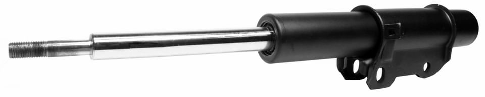 Amortiguador Gas Magnum Delantero Lado Conductor O Pasajero