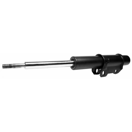 monroe-amortiguador-gas-magnum-delantero-lado-conductor-o-pasajero-freightliner-sprinter-2010-2015-sprinter-2500-0