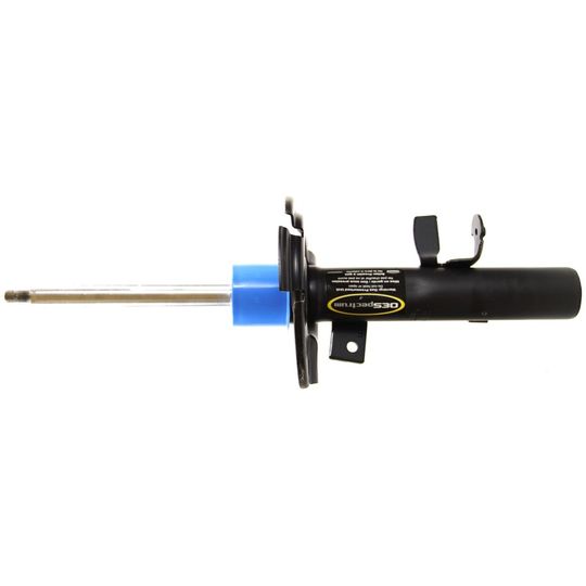 monroe-amortiguador-gas-oespectrum-delantero-lado-pasajero-ford-focus-2014-2015-focus-0