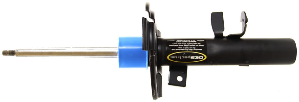 Amortiguador Gas OESpectrum Delantero Lado Pasajero