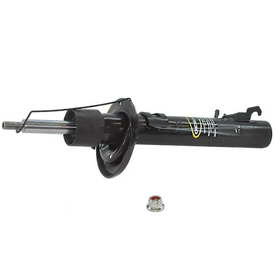 monroe-amortiguador-gas-oespectrum-delantero-lado-conductor-ford-fiesta-ikon-2011-2015-fiesta-ikon-0