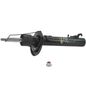 monroe-amortiguador-gas-oespectrum-delantero-lado-conductor-ford-fiesta-ikon-2011-2015-fiesta-ikon-0