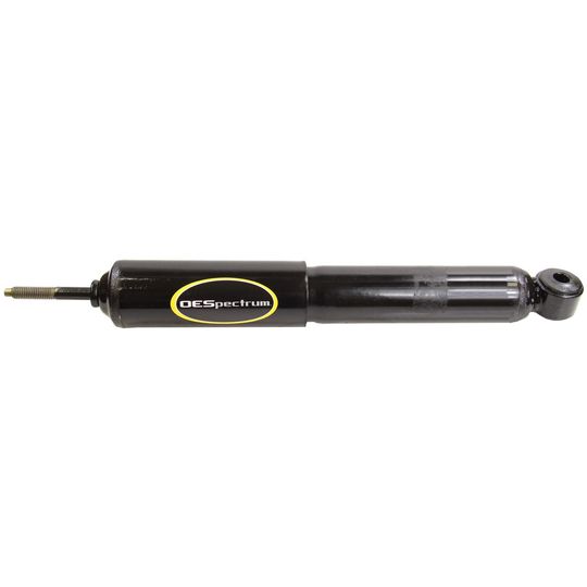 monroe-amortiguador-gas-oespectrum-delantero-lado-conductor-o-pasajero-dodge-h100-2006-2010-h100-0
