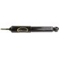 monroe-amortiguador-gas-oespectrum-delantero-lado-conductor-o-pasajero-dodge-h100-2006-2010-h100-0
