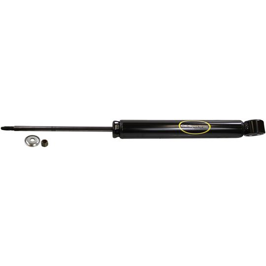monroe-amortiguador-gas-oespectrum-trasero-lado-conductor-o-pasajero-volkswagen-tiguan-2009-2017-tiguan-0