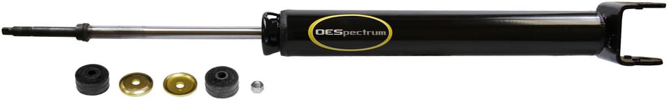 Amortiguador Gas OESpectrum Trasero Lado Conductor O Pasajero