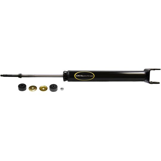 monroe-amortiguador-gas-oespectrum-trasero-lado-conductor-o-pasajero-kia-optima-2011-2016-optima-0