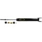 monroe-amortiguador-gas-oespectrum-trasero-lado-conductor-o-pasajero-kia-optima-2011-2016-optima-0