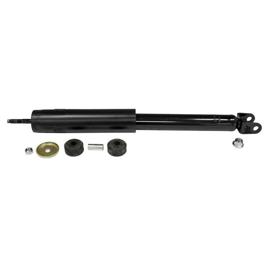 monroe-amortiguador-gas-oespectrum-trasero-lado-conductor-o-pasajero-ford-flex-2009-2019-flex-0