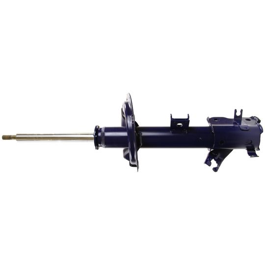 monroe-amortiguador-gas-monro-matic-plus-delantero-lado-pasajero-nissan-murano-2003-2007-murano-0