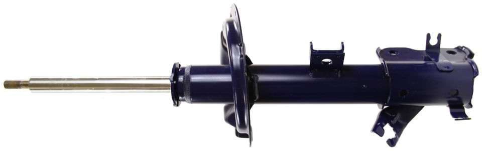 Amortiguador Gas Monro-Matic Plus Delantero Lado Pasajero