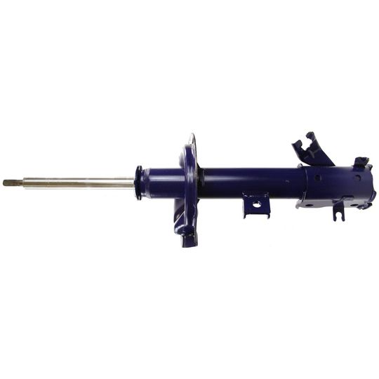 monroe-amortiguador-gas-monro-matic-plus-delantero-lado-conductor-nissan-murano-2003-2007-murano-0