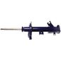 monroe-amortiguador-gas-monro-matic-plus-delantero-lado-conductor-nissan-murano-2003-2007-murano-0