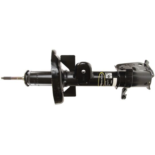 monroe-amortiguador-gas-oespectrum-delantero-lado-pasajero-honda-pilot-2009-2015-pilot-0