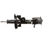 monroe-amortiguador-gas-oespectrum-delantero-lado-pasajero-honda-pilot-2009-2015-pilot-0