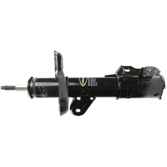 monroe-amortiguador-gas-oespectrum-delantero-lado-conductor-buick-encore-2013-2019-encore-0