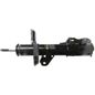 monroe-amortiguador-gas-oespectrum-delantero-lado-conductor-buick-encore-2013-2019-encore-0