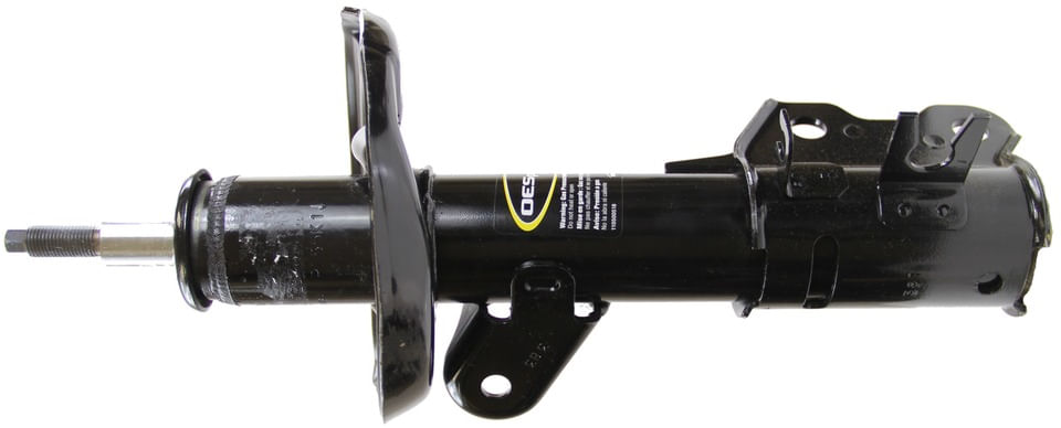 Amortiguador Gas OESpectrum Delantero Lado Conductor