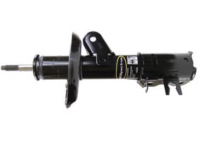 Amortiguador Gas OESpectrum Delantero Lado Pasajero