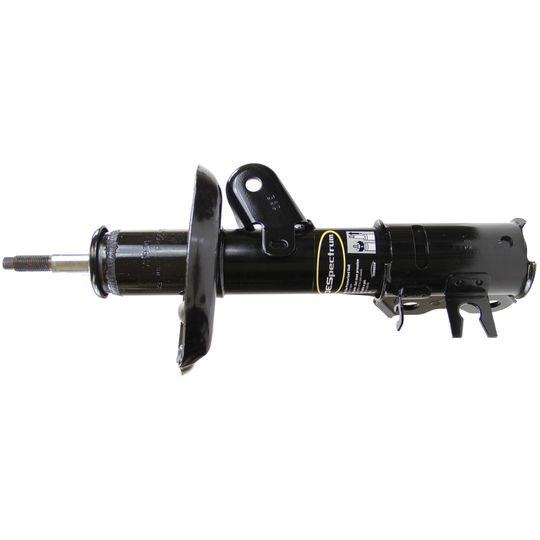 monroe-amortiguador-gas-oespectrum-delantero-lado-pasajero-buick-encore-2013-2019-encore-0