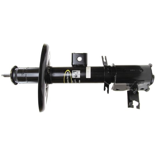 monroe-amortiguador-gas-oespectrum-delantero-lado-pasajero-nissan-pathfinder-2013-2020-pathfinder-0