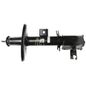 monroe-amortiguador-gas-oespectrum-delantero-lado-pasajero-nissan-pathfinder-2013-2020-pathfinder-0