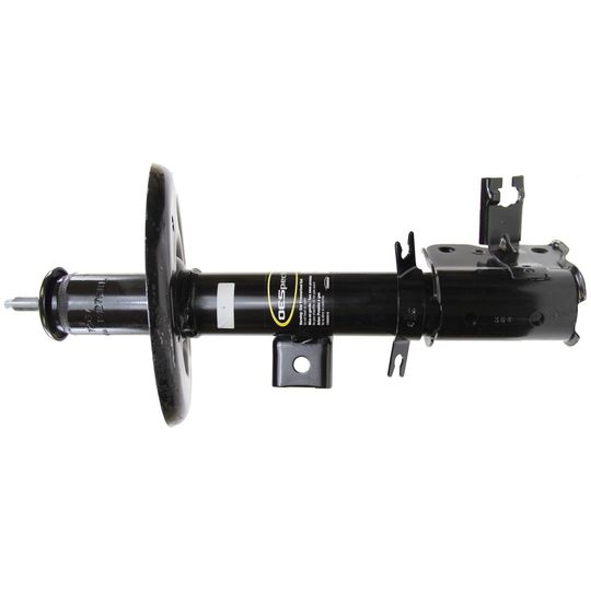 monroe-amortiguador-gas-oespectrum-delantero-lado-conductor-nissan-pathfinder-2013-2020-pathfinder-0