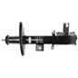 monroe-amortiguador-gas-oespectrum-delantero-lado-conductor-nissan-pathfinder-2013-2020-pathfinder-0
