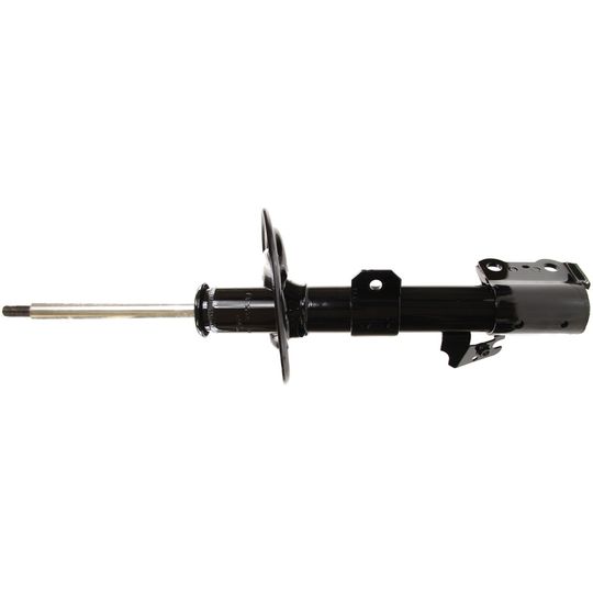 monroe-amortiguador-gas-oespectrum-delantero-lado-pasajero-toyota-venza-2009-2012-venza-0