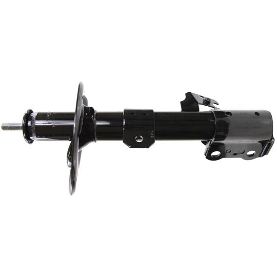 monroe-amortiguador-gas-oespectrum-delantero-lado-conductor-toyota-venza-2009-2012-venza-0