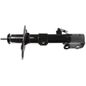 monroe-amortiguador-gas-oespectrum-delantero-lado-conductor-toyota-venza-2009-2012-venza-0