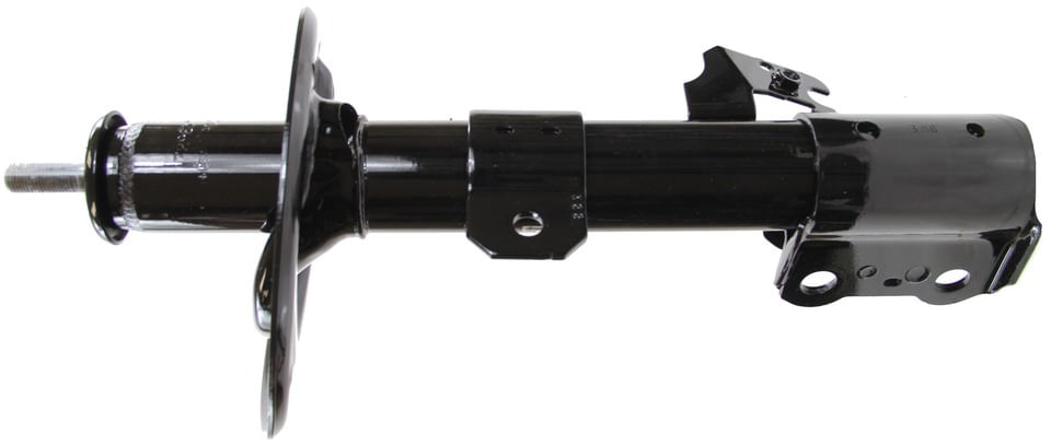 Amortiguador Gas OESpectrum Delantero Lado Conductor