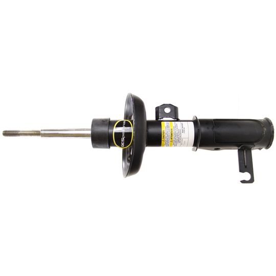 monroe-amortiguador-gas-oespectrum-delantero-lado-pasajero-chevrolet-impala-2014-2019-impala-0