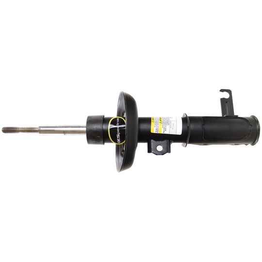 monroe-amortiguador-gas-oespectrum-delantero-lado-conductor-chevrolet-impala-2014-2019-impala-0