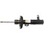 monroe-amortiguador-gas-oespectrum-delantero-lado-conductor-chevrolet-impala-2014-2019-impala-0