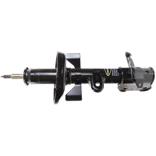 monroe-amortiguador-gas-oespectrum-delantero-lado-conductor-honda-odyssey-2012-2017-odyssey-0