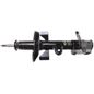 monroe-amortiguador-gas-oespectrum-delantero-lado-conductor-honda-odyssey-2012-2017-odyssey-0