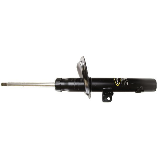 monroe-amortiguador-gas-oespectrum-delantero-lado-conductor-o-pasajero-peugeot-207-2008-207-0
