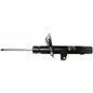 monroe-amortiguador-gas-oespectrum-delantero-lado-conductor-o-pasajero-peugeot-207-2008-207-0