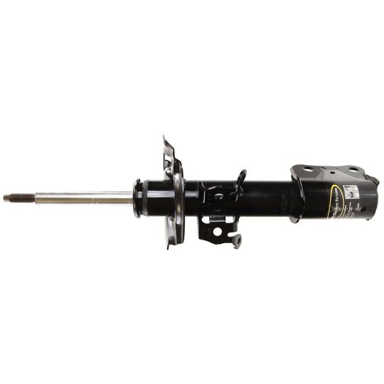 monroe-amortiguador-gas-oespectrum-delantero-lado-conductor-o-pasajero-ford-mustang-2015-2020-mustang-0