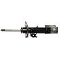 monroe-amortiguador-gas-oespectrum-delantero-lado-conductor-o-pasajero-ford-mustang-2015-2020-mustang-0