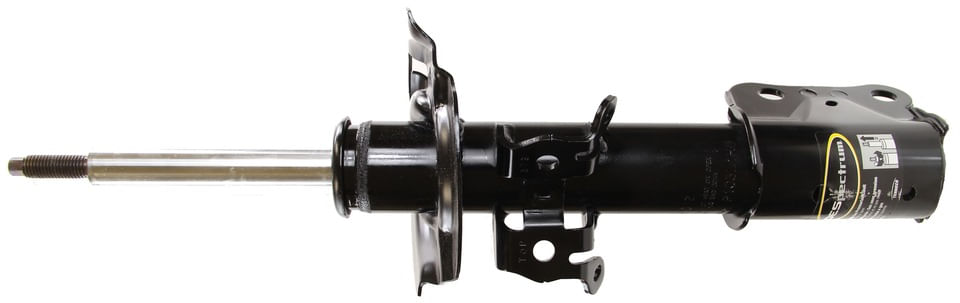 Amortiguador Gas OESpectrum Delantero Lado Conductor O Pasajero